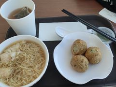 -香港国际机场