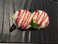 土豆-蟹之国·精品蟹料理(极地店)