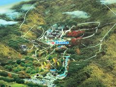 -宁波市保国寺古建筑博物馆