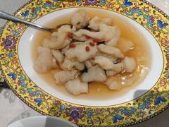 -惠丰堂饭庄(北洼路店)