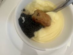 -好悦情铁板烧