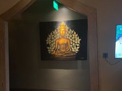 -菩泰·泰式草本按摩SPA(国大城市广场店)