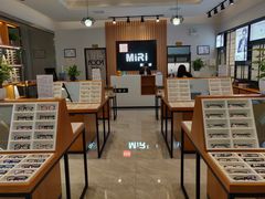 -MiRi明润眼镜·蔡司官方授权店(星光荟店)