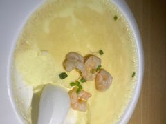 -蜀锦堂·川味现炒(襄阳武商汇店)