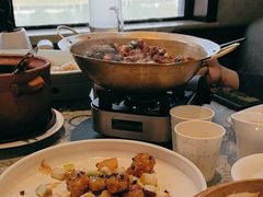 -丽华园(青少年宫店)