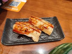 -8PINTS八品脱·日料·烧鸟·精酿小酒馆(莘庄店)