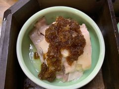 -琼大师东方烤乳猪(亚特兰蒂斯店)