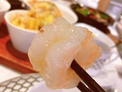 -翠园(太古城中心店)