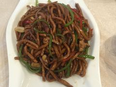 -鑫皇朝酒店(建设一路店)