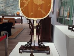 -宝龙艺术中心(七宝宝龙城店)