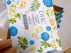 -小树照相馆·证件照(打浦桥店)