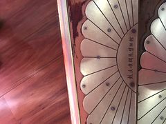 -鼓浪屿钢琴博物馆