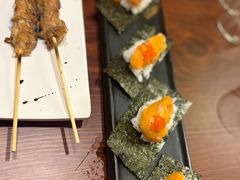 -平川日本料理