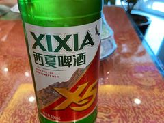 -国强手抓(西夏区店)