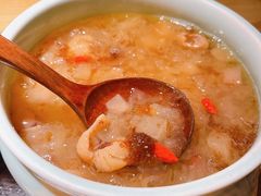 -吃饭皇帝大(解放西路店)