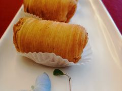 -湛江菜.江南首席(昆山店)
