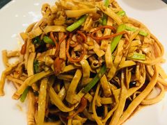 -江渔兒酸菜魚專門店(顺盈时代广场店)