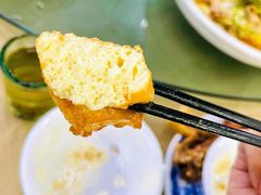 -鹿福农庄(南沙天后宫店)