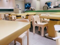 -米仓食堂(皇庭广场店)