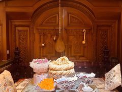 -海尔巴格·新疆菜(吐鲁番店)