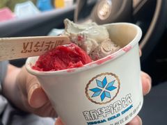 -锦州老勾烧烤(八一小区店)