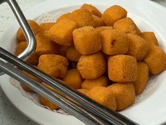 -肥仔文澳门猪骨煲(南京西路店)