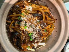 -苏帮袁Sue Cuisine(南开大悦城店)