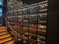 -The Meat & Wine Co Southbank(南岸店)