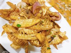 -旧款宁波饭店(华敏世纪广场店)