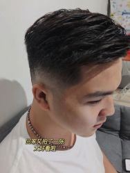 -佗佻理髮廳·Tartyu Barbershop