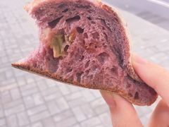 -面包与我Bread Or Me(长城汇店)