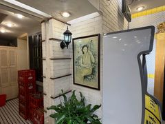 -三两春(崂山路店)
