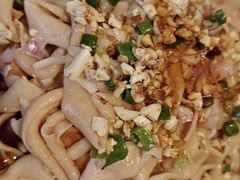 -盆满钵满·国家非遗传承(云台店)