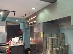 -瑞幸咖啡(尚都国际店)