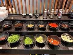 -尚合里潮汕牛肉火锅(海沧店)