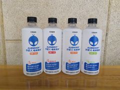 -沈坚强游泳俱乐部(武宁南路店)