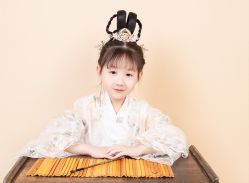 -首尔宝宝SEOUL  BABY STUDIO(通州店)