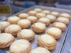 -鲍师傅糕点(春熙路店)