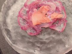 -肆月河豚·新淮扬(金融街店)