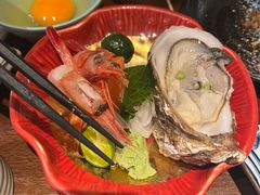 -王氏炉匠·烧鸟放题自助(好运街店)