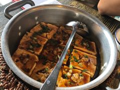 -上菜呷饭(唐家店)
