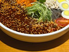 -798餐厅(任丘路店)