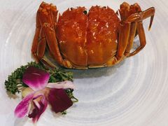 -迟慢厨房·土菜(后宰门店)
