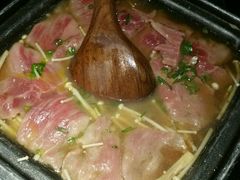 -小十料理(新城店)