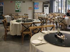 -好兄弟郭巨海鲜(天一阁店)