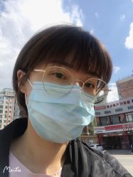 -ZAGA形象设计