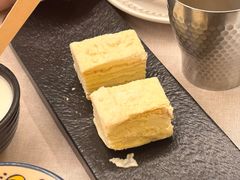 -耶里夏丽·新疆菜(南丹东路店)