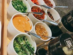 -酸喜·三度酸·贵州味