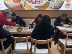 -鸭得堡老鸭汤·鸭血粉丝(南京博物院店)