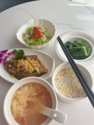 -富阳喜佳安丽·国际月子会所